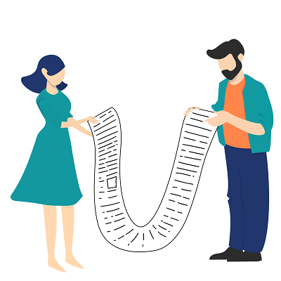 19. Terms and Conditions2