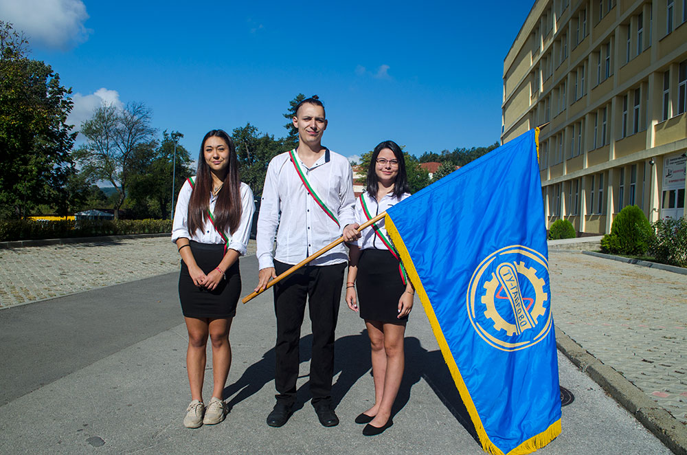 379261511 727510732706967 5915035429684486502 n