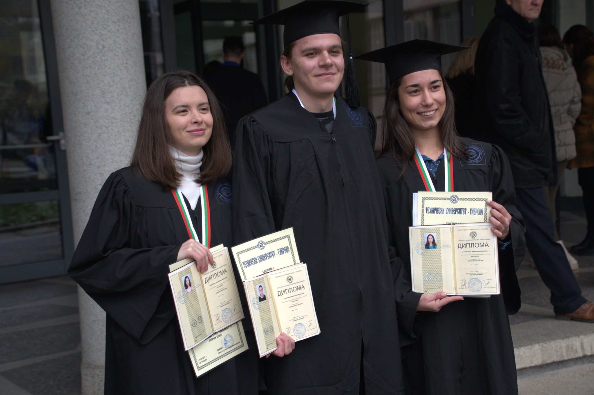 408793328 774383954686311 3073112796879950386 n