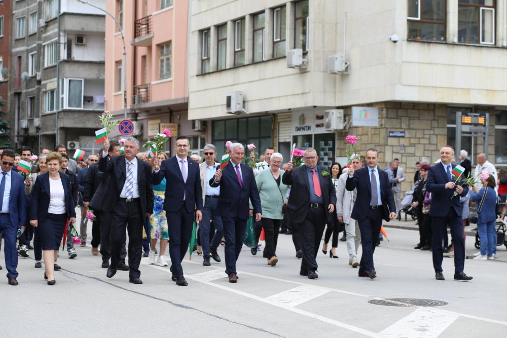 499869903 1005225888452508 8055115402659007629 n