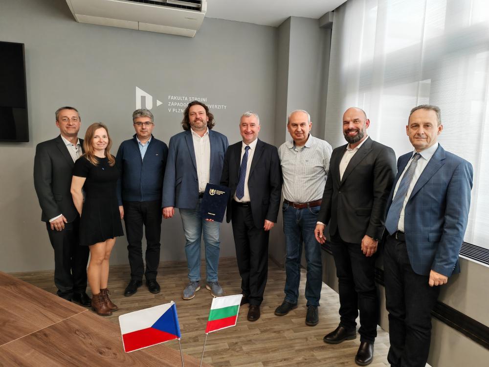 IMG 20250319 134231 resized 20250321 062857724