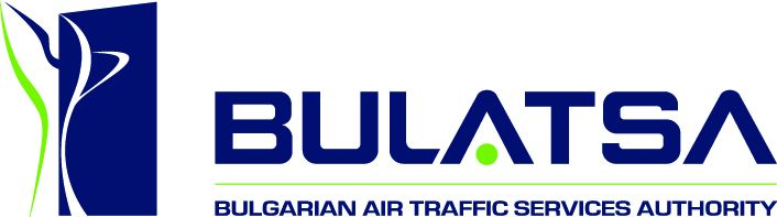 LOGO i ZNAK horizontal