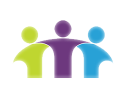 Общностна възпитаниците на ТЕХНИЧЕСКИ УНИВЕРСИТЕТ - ГАБРОВО (АЛУМНИ)