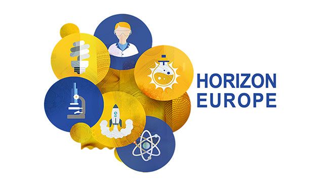 horizont