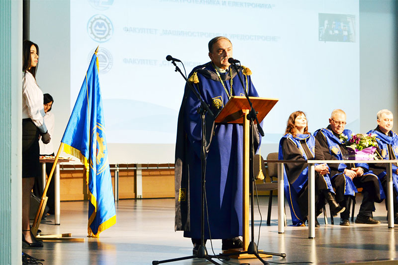 2018 diplomirane 1