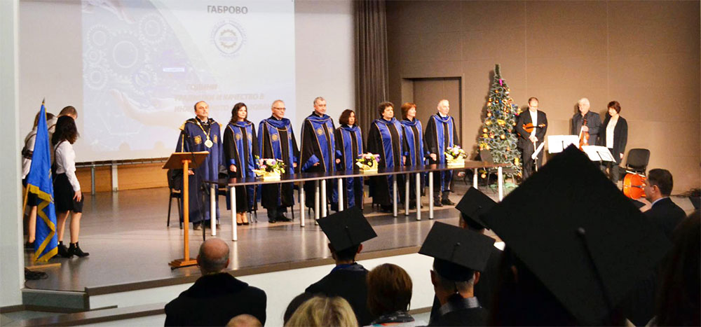 2019 diplomirane 1