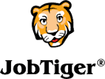 jobtiger