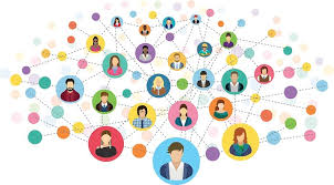 изтеглен файл